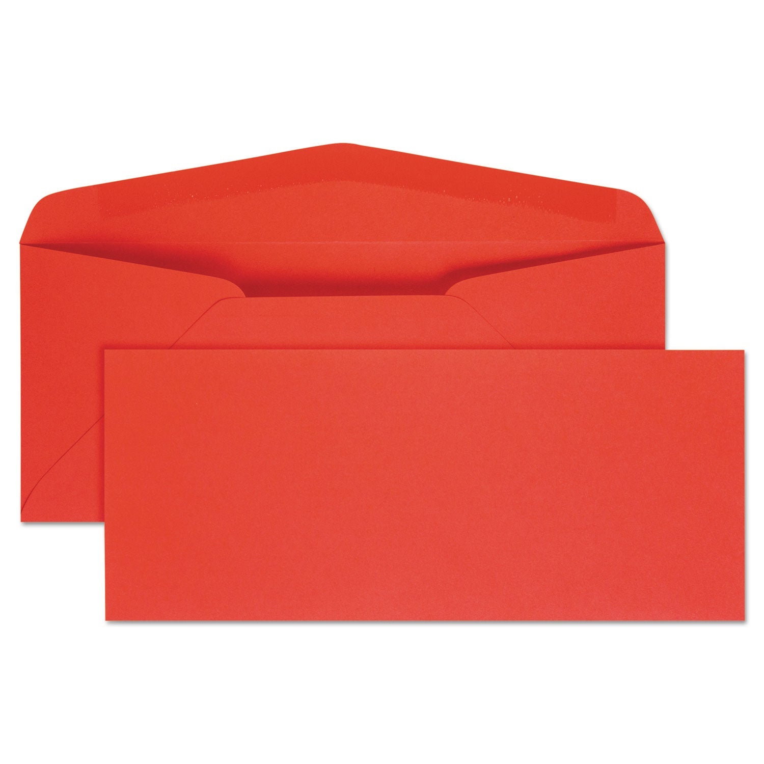 quality-park-colored-envelope-num-qua11134_1