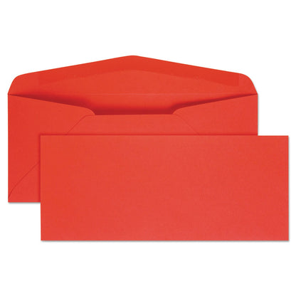 quality-park-colored-envelope-num-qua11134_1
