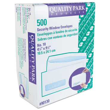 quality-park-window-envelope-num-qua90130_2