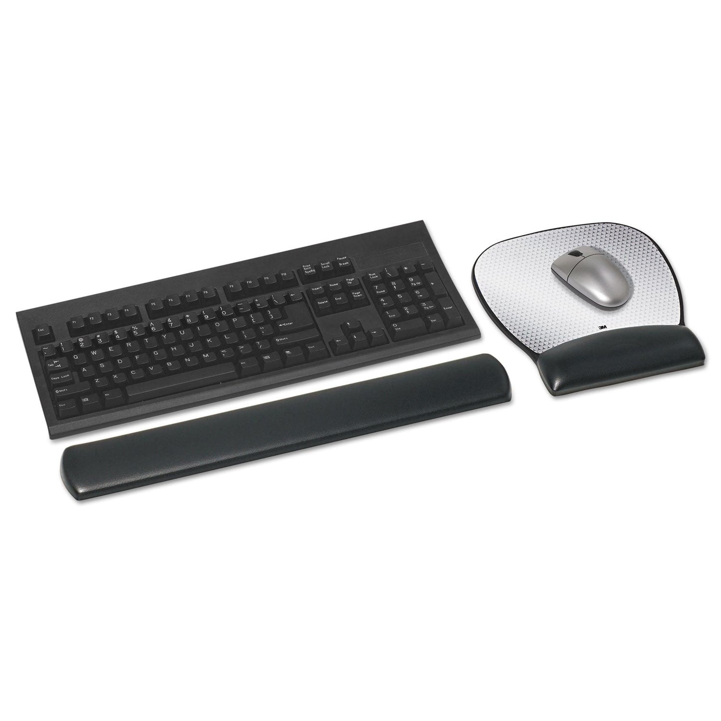 3m-antimicrobial-gel-large-mouse-pad-with-wrist-rest-9-25-x-8-75-black-mmmmw310le_3