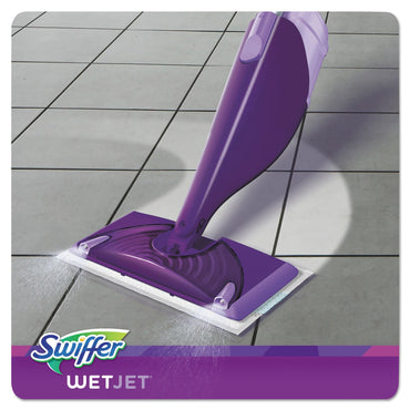 swiffer-wetjet-mopping-system-num-pgc92811kt_2