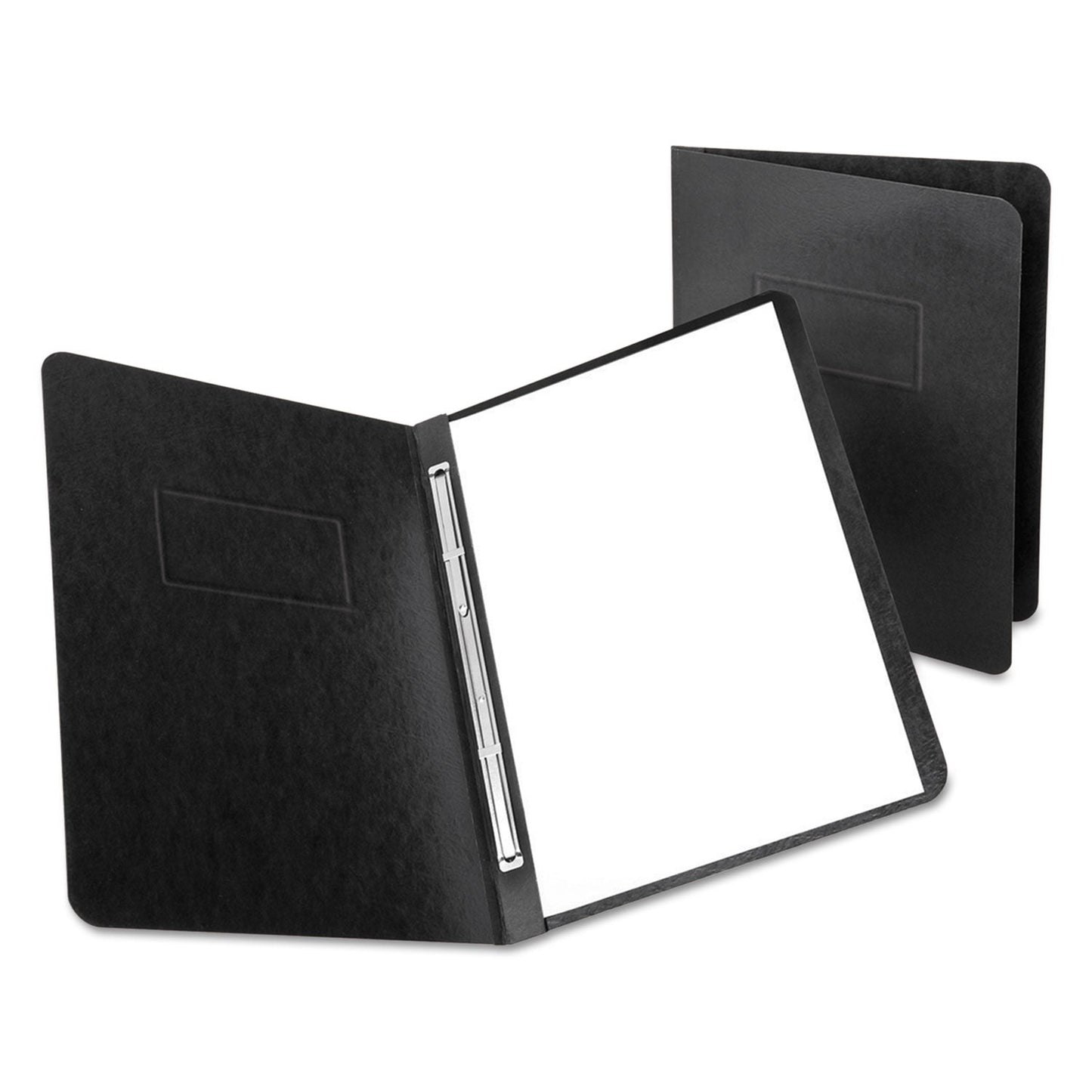 oxford-pressguard-coated-report-cover-num-ess12706_1