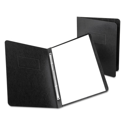 oxford-pressguard-coated-report-cover-num-ess12706_1