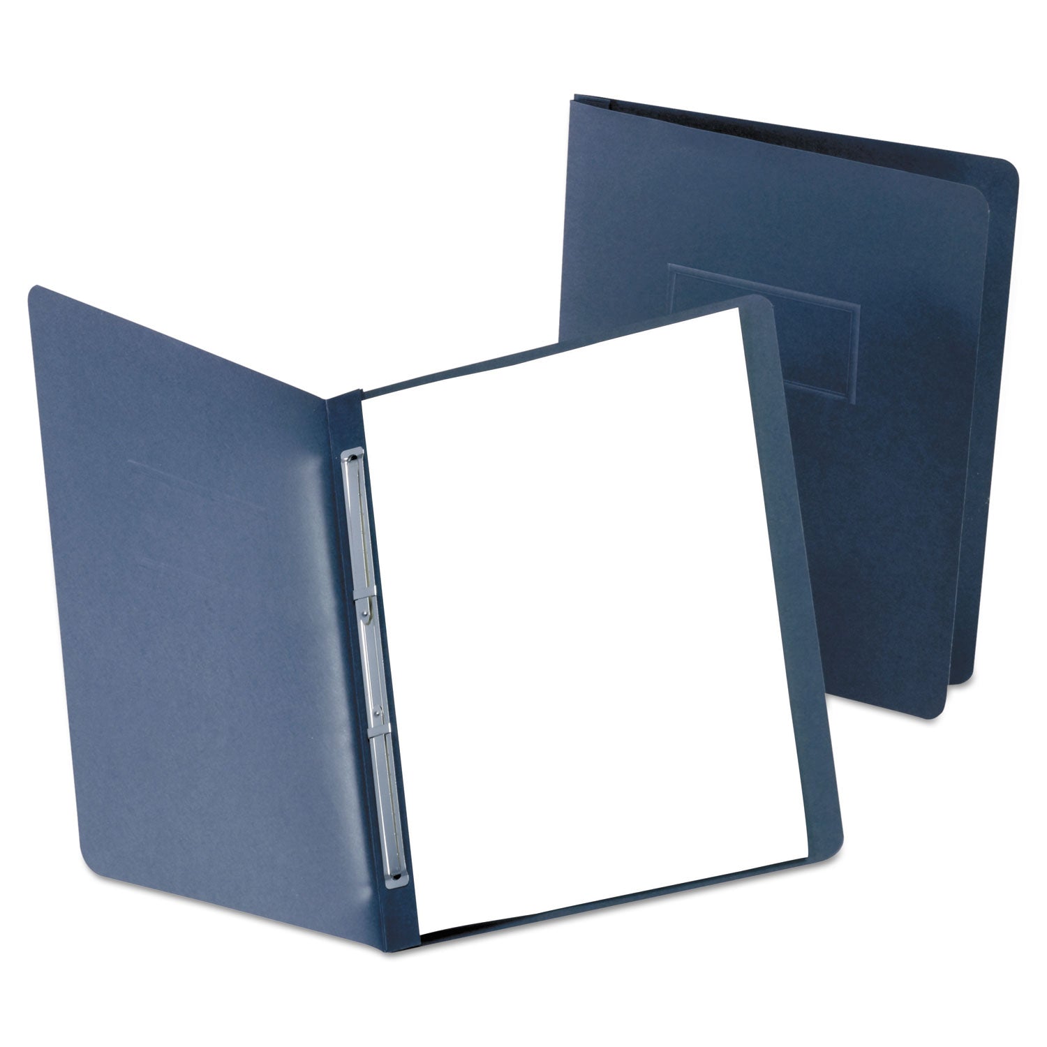 oxford-paper-report-cover-num-ess5730105_1