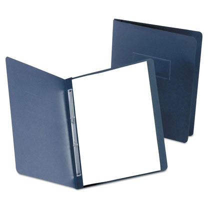 oxford-paper-report-cover-num-ess5730105_1