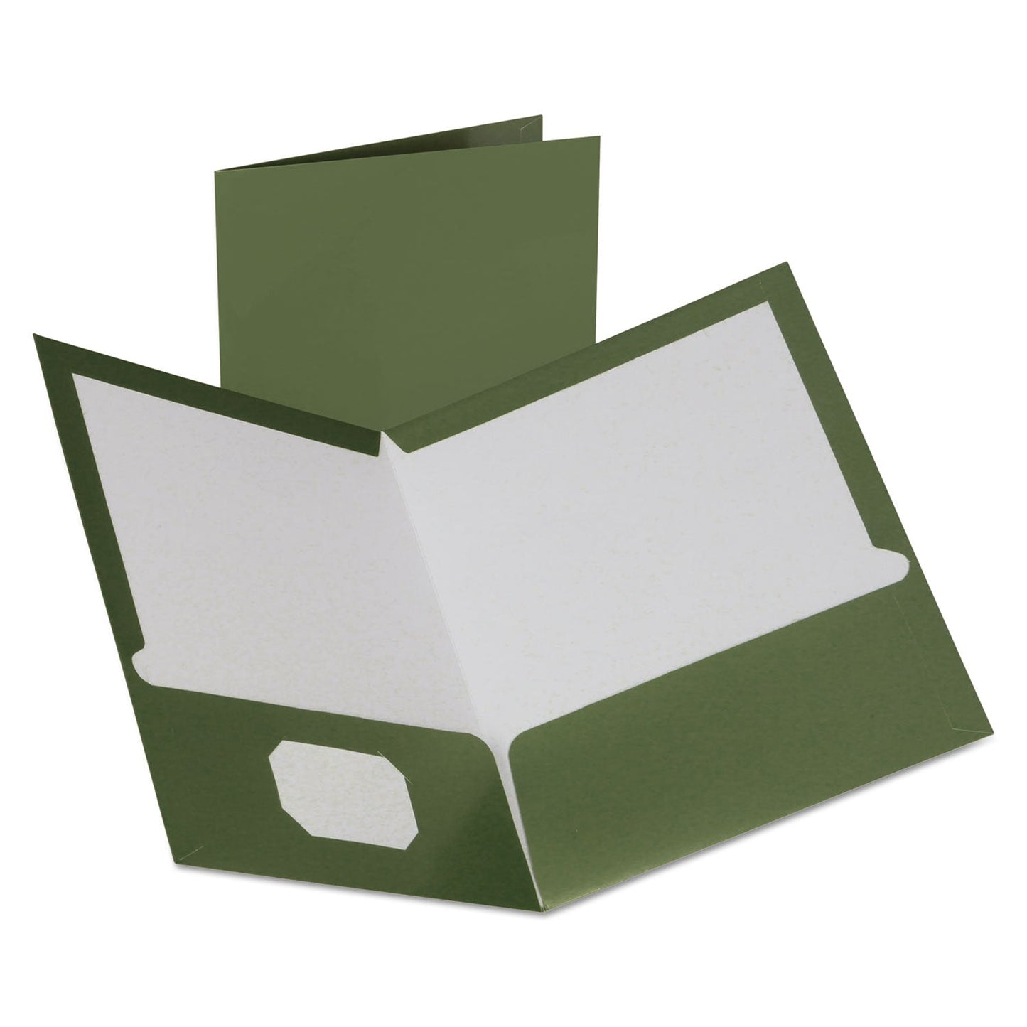 oxford-two-pocket-laminated-folder-num-ess5049560_1