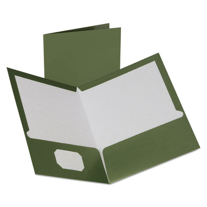 oxford-two-pocket-laminated-folder-num-ess5049560_1