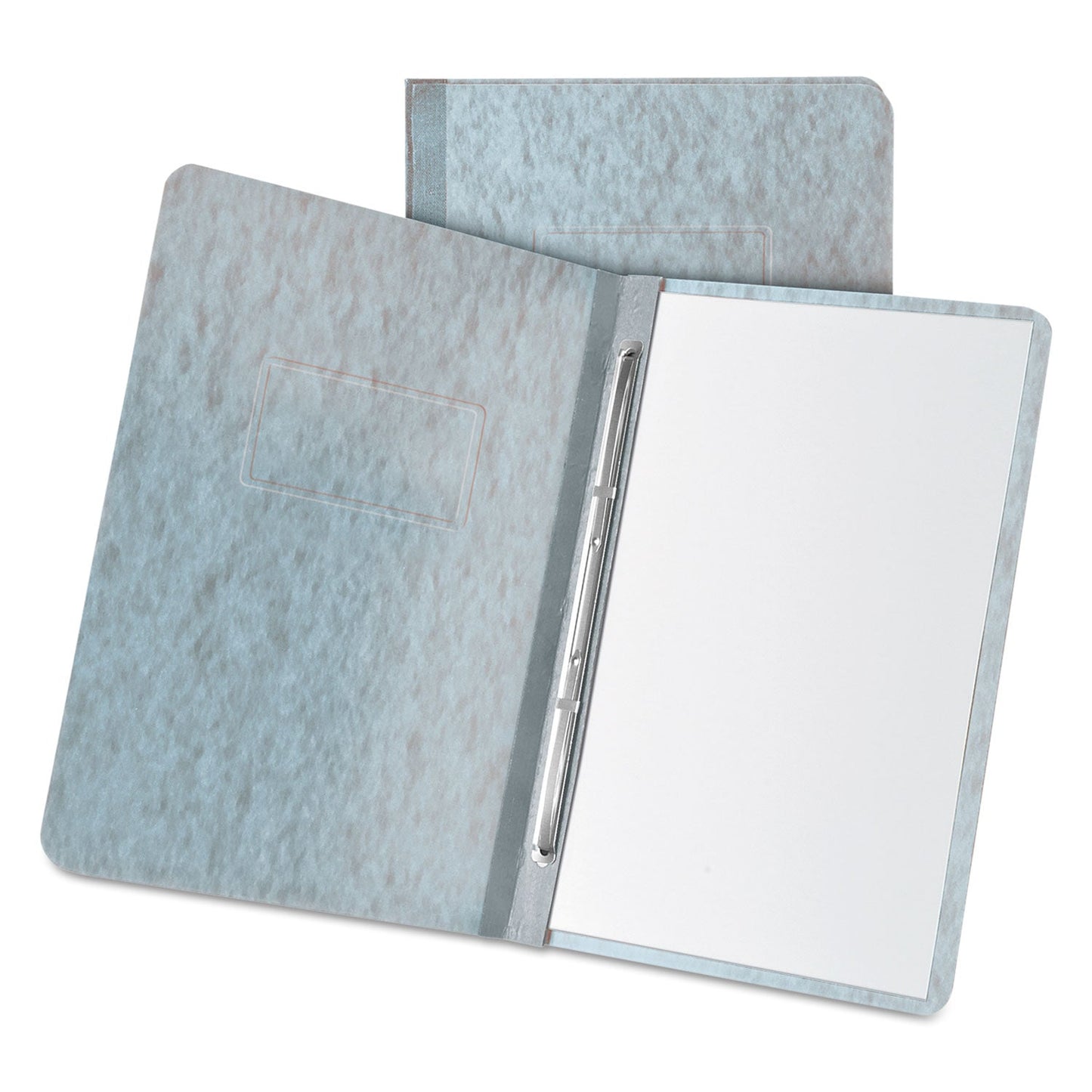 oxford-pressboard-report-cover-num-ess12905_1