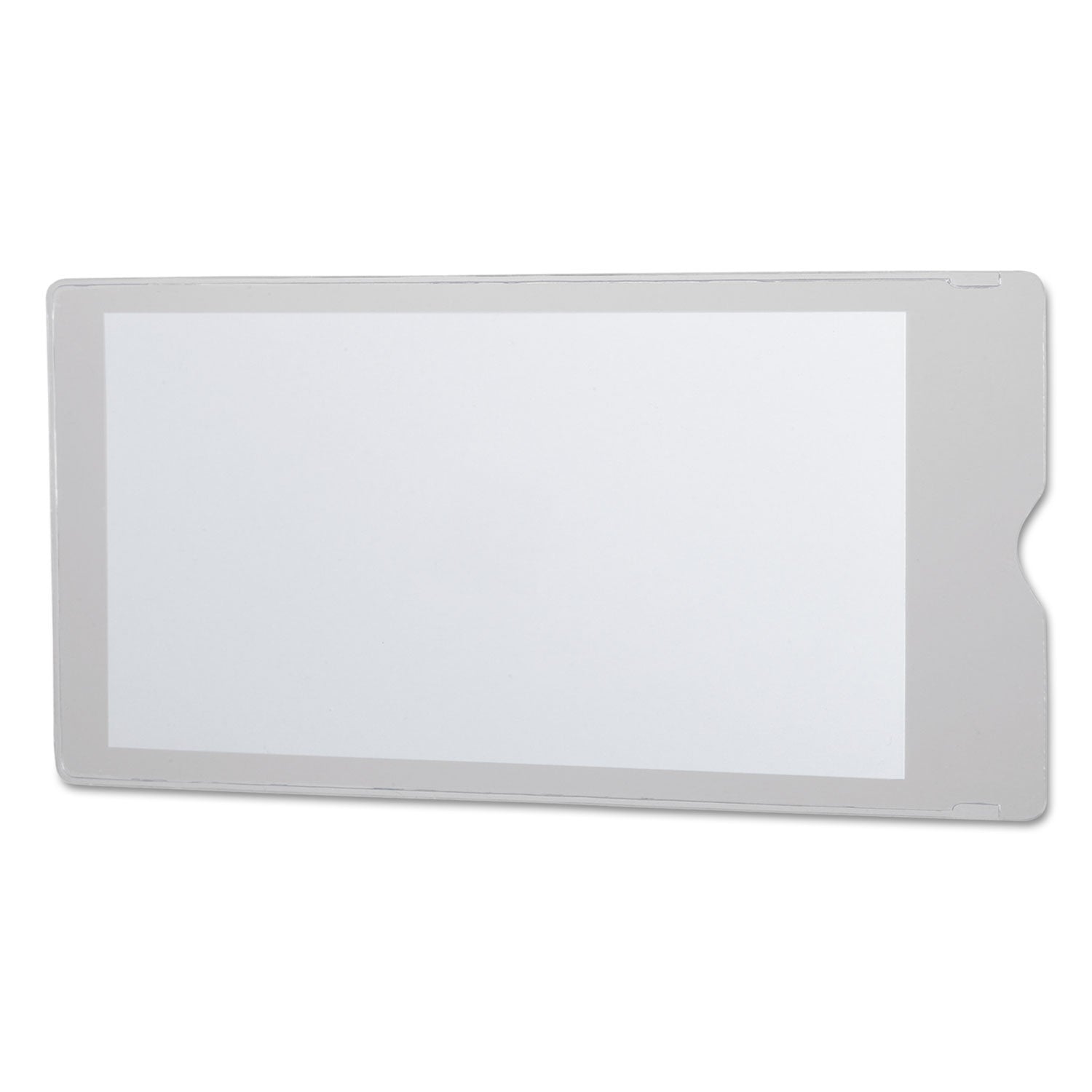 oxford-utili-jac-heavy-duty-clear-plastic-envelopes-num-ess65049_1