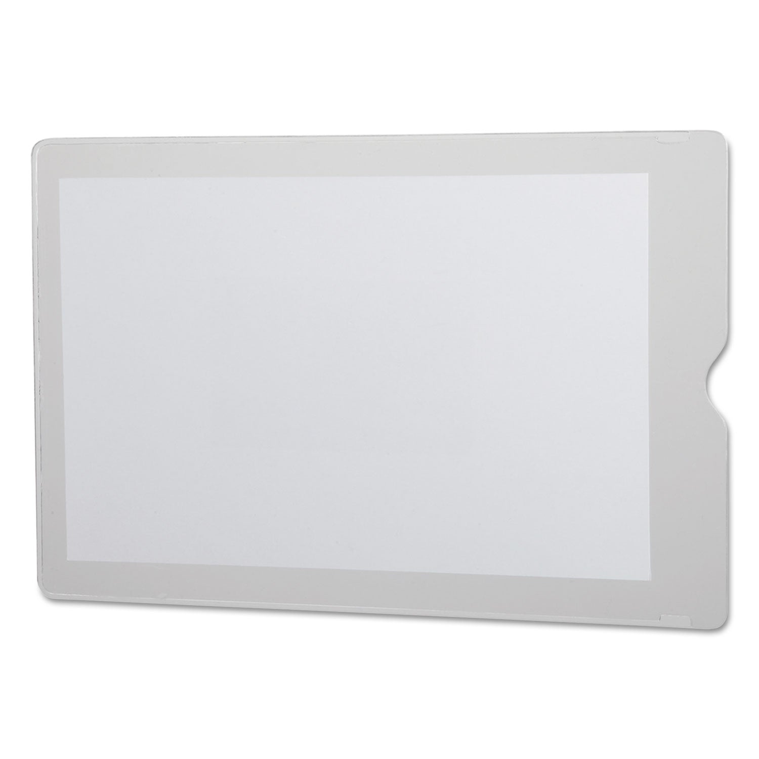 pendaflex-utili-jac-envelope-jackets-num-oxf65008_2