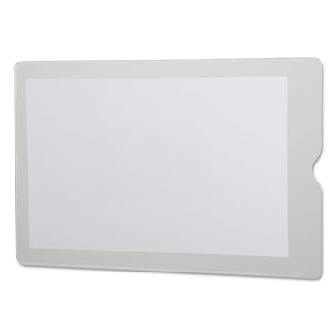 pendaflex-utili-jac-envelope-jackets-num-oxf65008_2