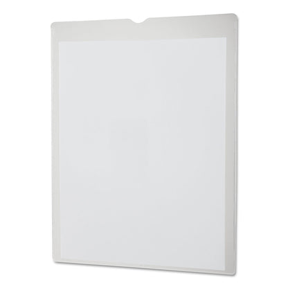 oxford-utili-jac-heavy-duty-clear-plastic-envelopes-num-ess65011_1
