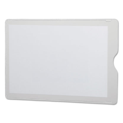 oxford-utili-jac-heavy-duty-clear-plastic-envelopes-num-ess65006_1