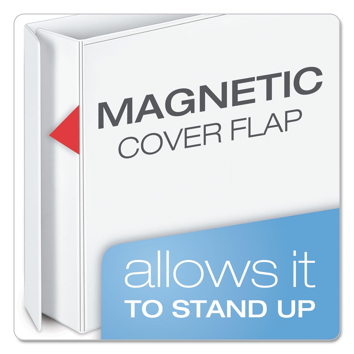 cardinal-freestand-easy-open-locking-slant-d-ring-binder-num-crd43120_2