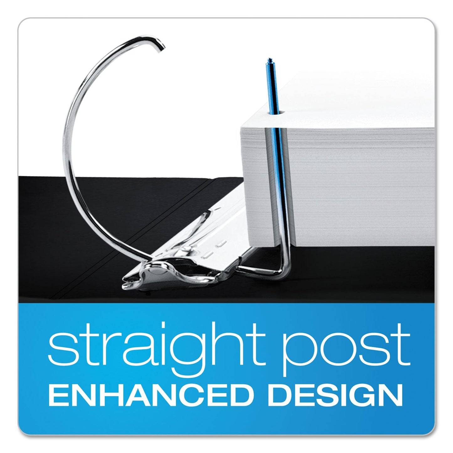 cardinal-expressload-clearvue-locking-d-ring-binder-num-crd49111_2