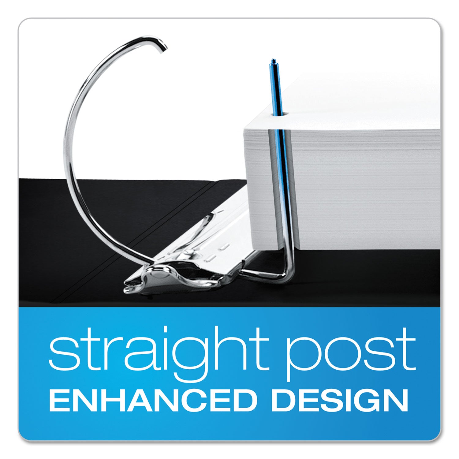 cardinal-expressload-clearvue-locking-d-ring-binder-num-crd49111_2