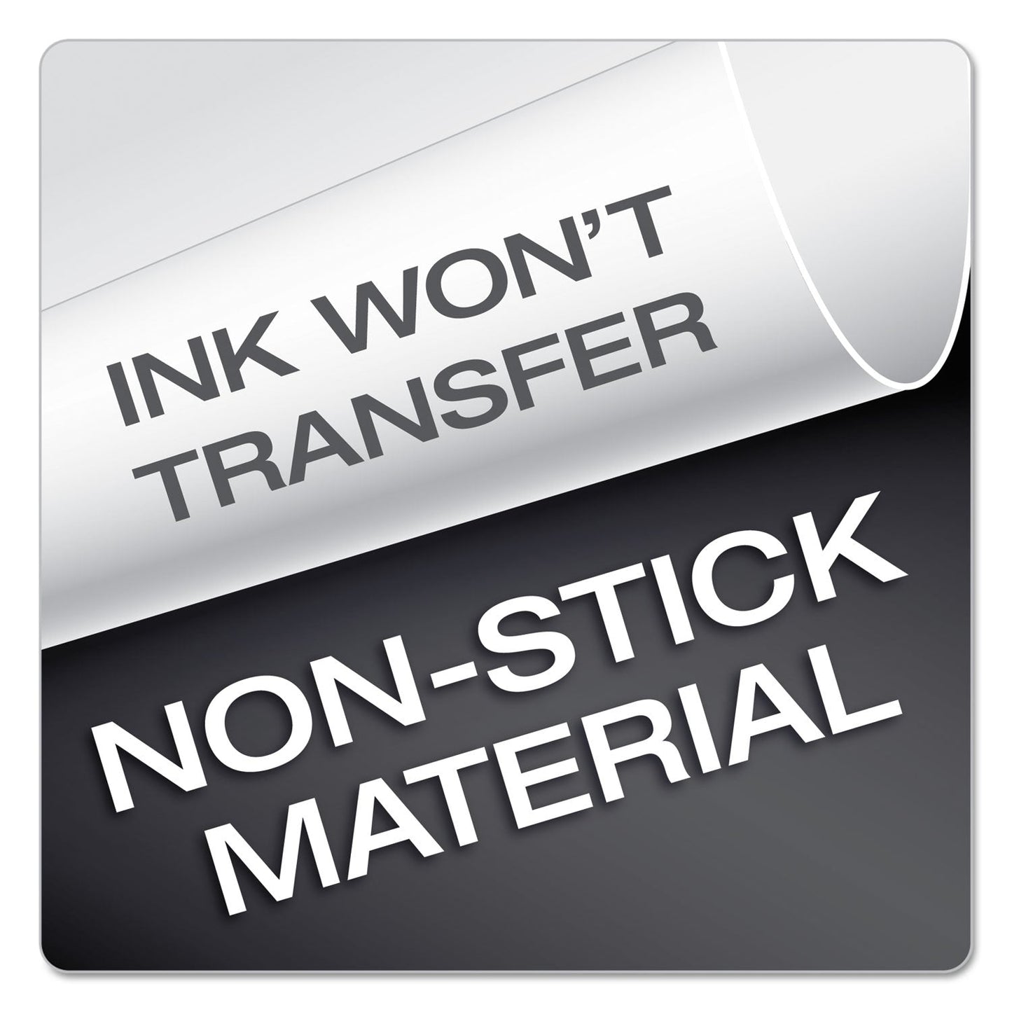 cardinal-premier-easy-open-clearvue-locking-slant-d-ring-binder-num-crd10321_4