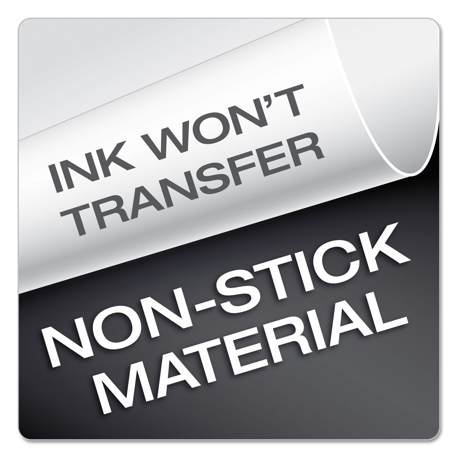 cardinal-premier-easy-open-clearvue-locking-slant-d-ring-binder-num-crd10321_4