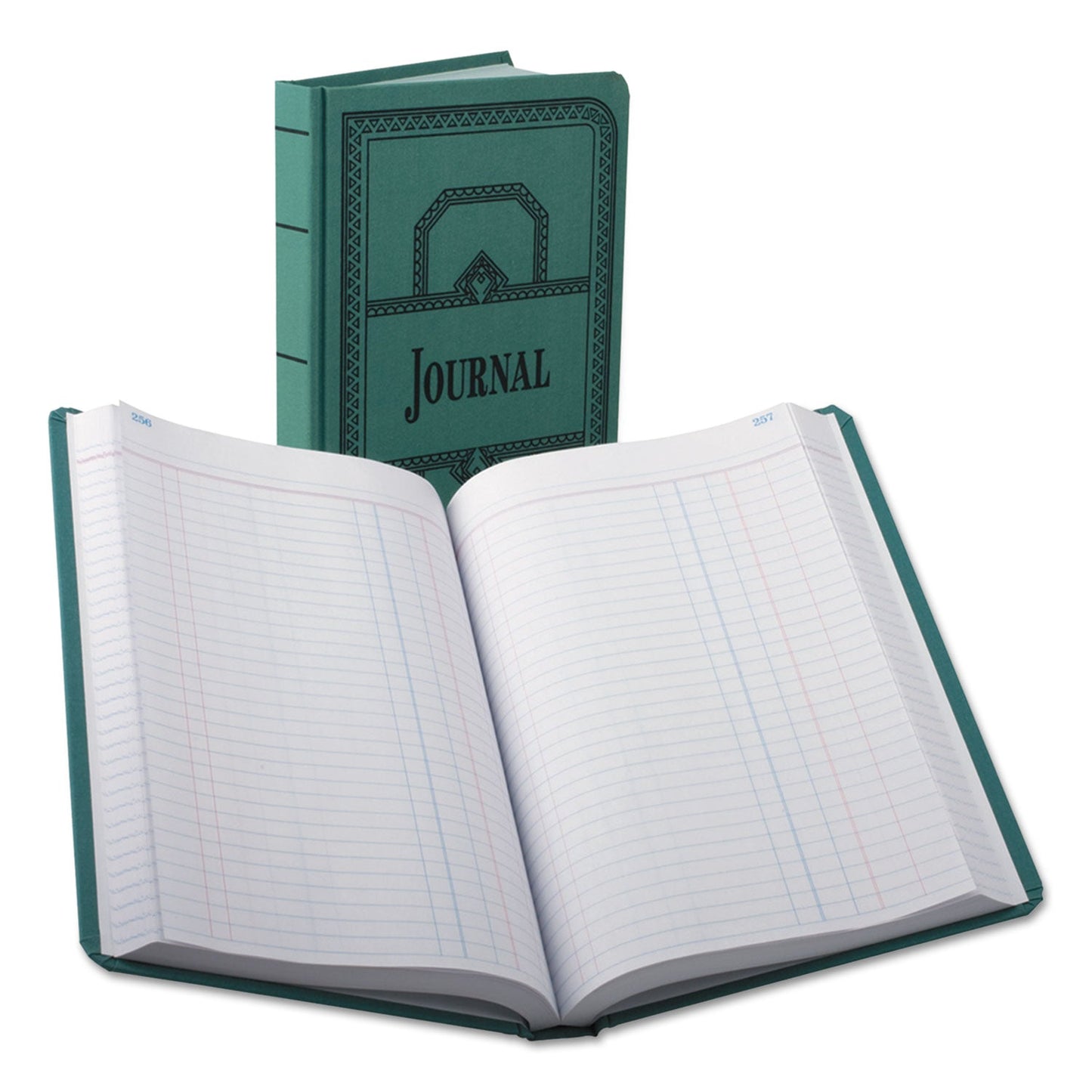boorum-pease-record-account-book-num-ess66500j_1