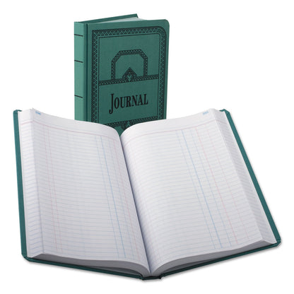 boorum-pease-record-account-book-num-ess66500j_1