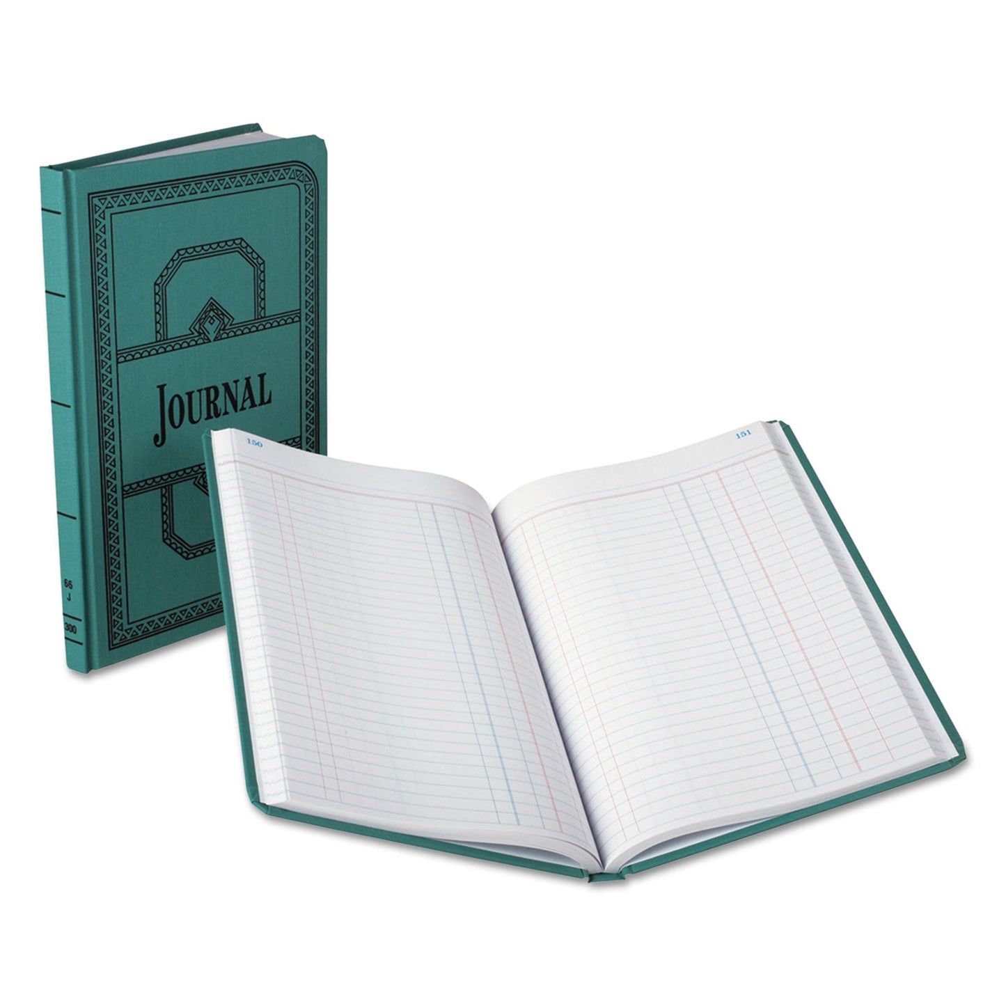boorum-pease-record-account-book-num-ess66300j_1