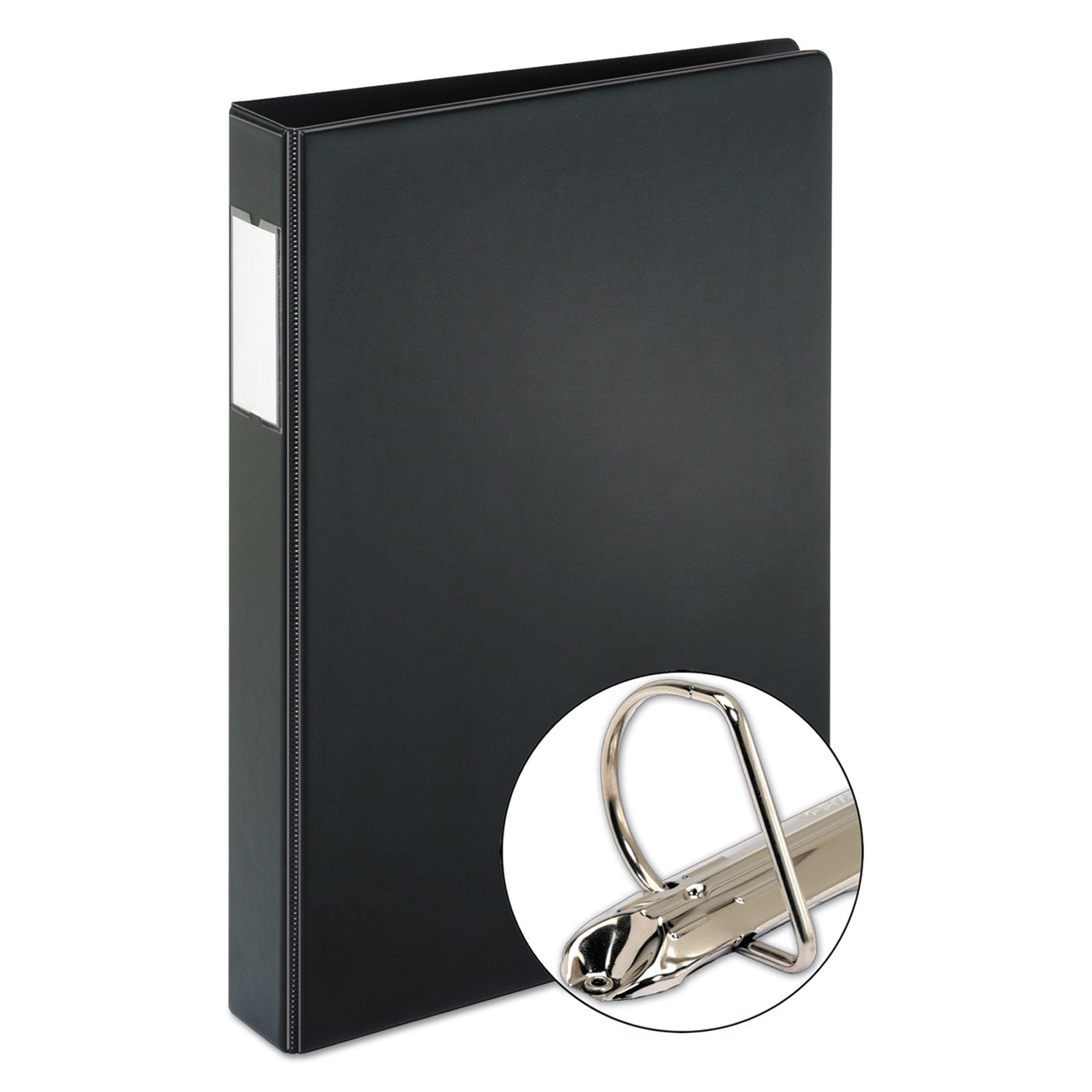 cardinal-legal-slant-d-ring-binder-num-crd14232_2