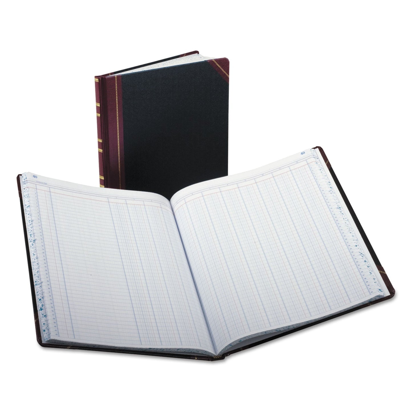 boorum-pease-columnar-accounting-book-num-ess1602121512_1