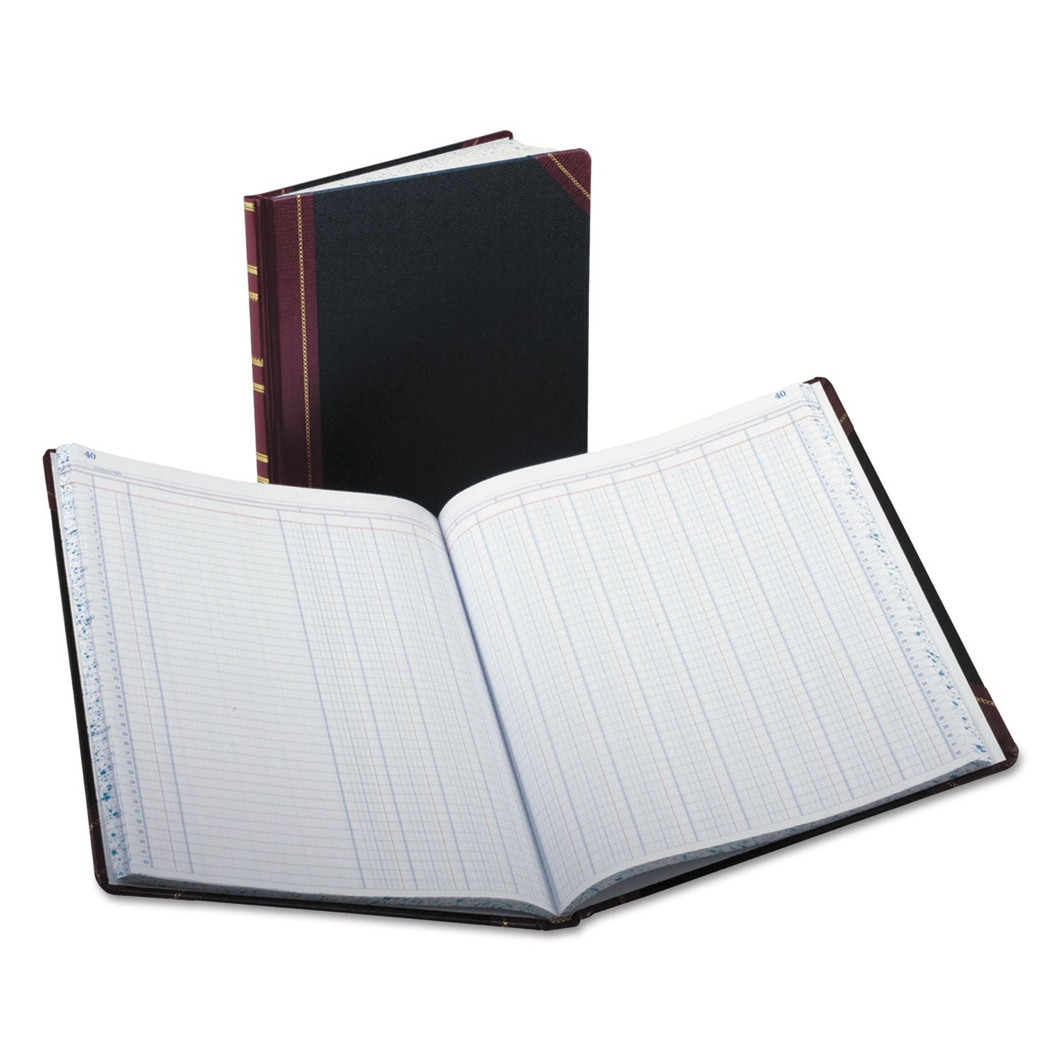 boorum-pease-columnar-accounting-book-num-ess1602121512_1