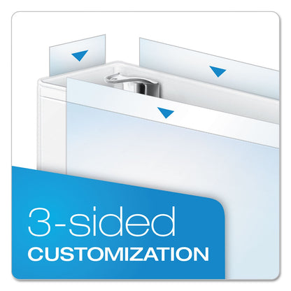cardinal-r-expressload-clearvue-locking-d-ring-binder-3-rings-2-capacity-11-x-8-5-white-crd49120_5