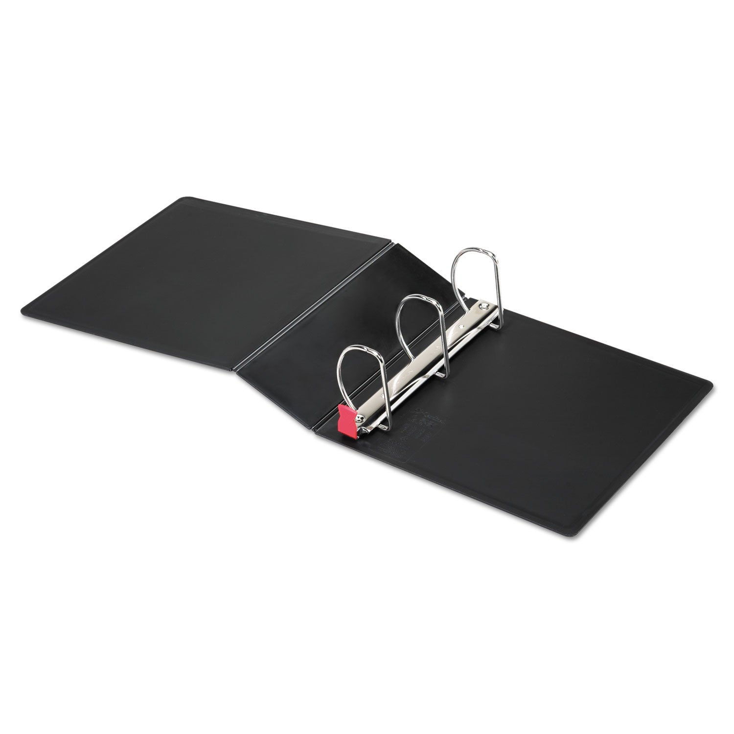 cardinal-superlife-easy-open-locking-slant-d-ring-binder-num-crd14042_3