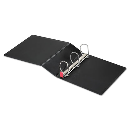 cardinal-superlife-easy-open-locking-slant-d-ring-binder-num-crd14042_3