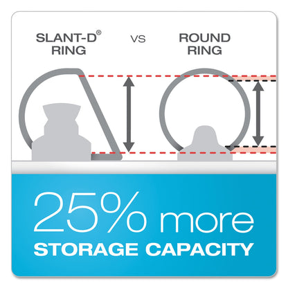 cardinal-clearvue-slant-d-ring-binder-num-crd22142_5