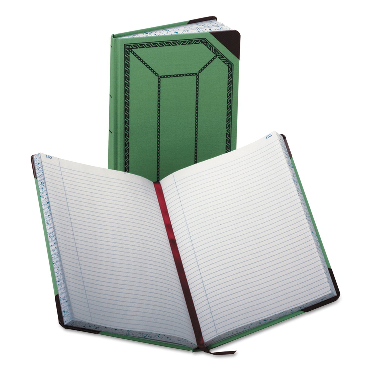 boorum-pease-record-account-book-num-ess6718300r_1