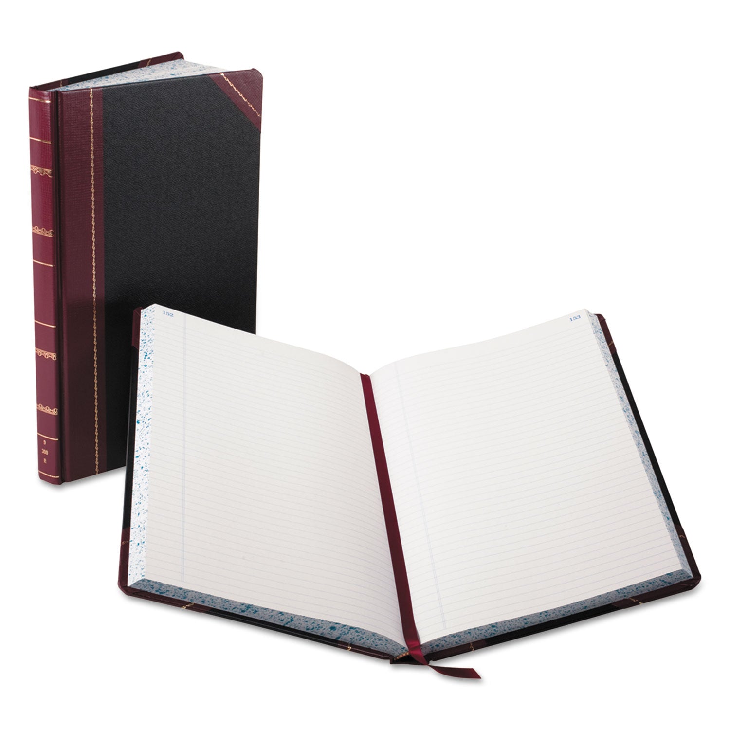 boorum-pease-record-account-book-num-ess9300r_1