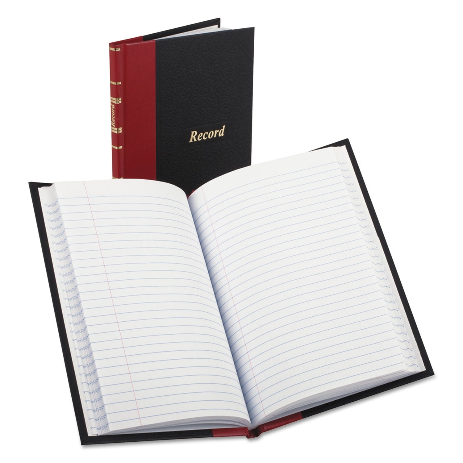 boorum-pease-record-account-book-num-ess96304_1