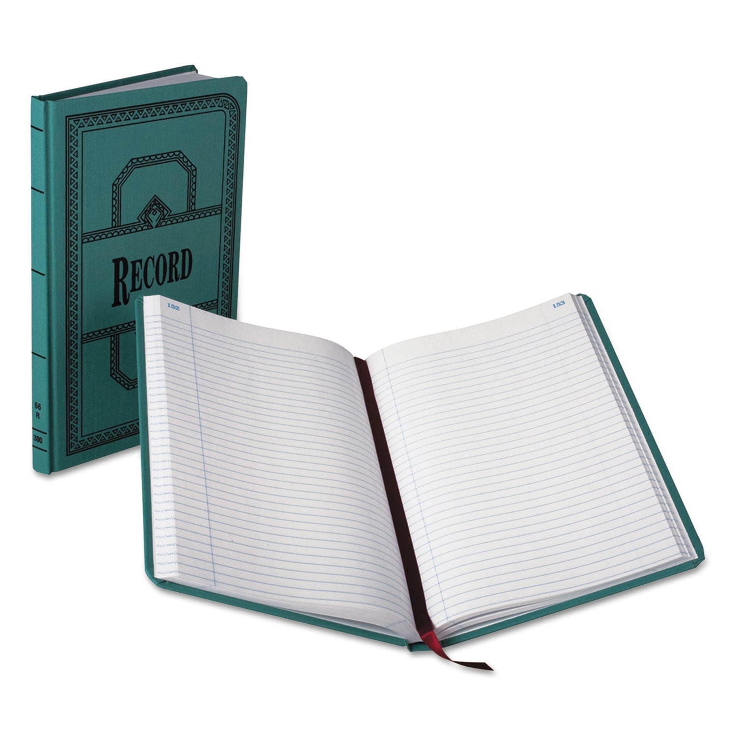 boorum-pease-record-account-book-num-ess66300r_1