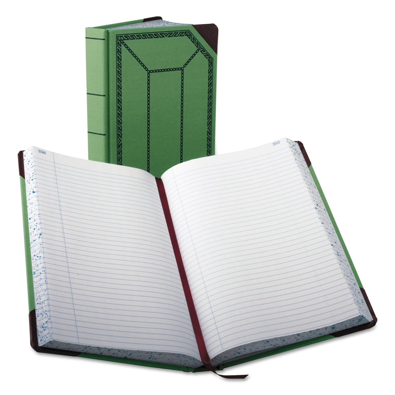 boorum-pease-record-account-book-num-ess6718500r_1