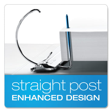cardinal-r-expressload-clearvue-locking-d-ring-binder-3-rings-2-capacity-11-x-8-5-white-crd49120_2