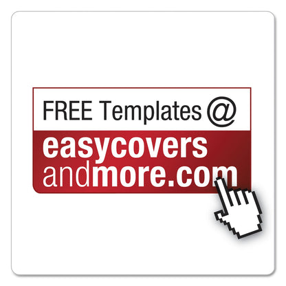 cardinal-performer-clearvue-slant-d-ring-binder-num-crd17811_4