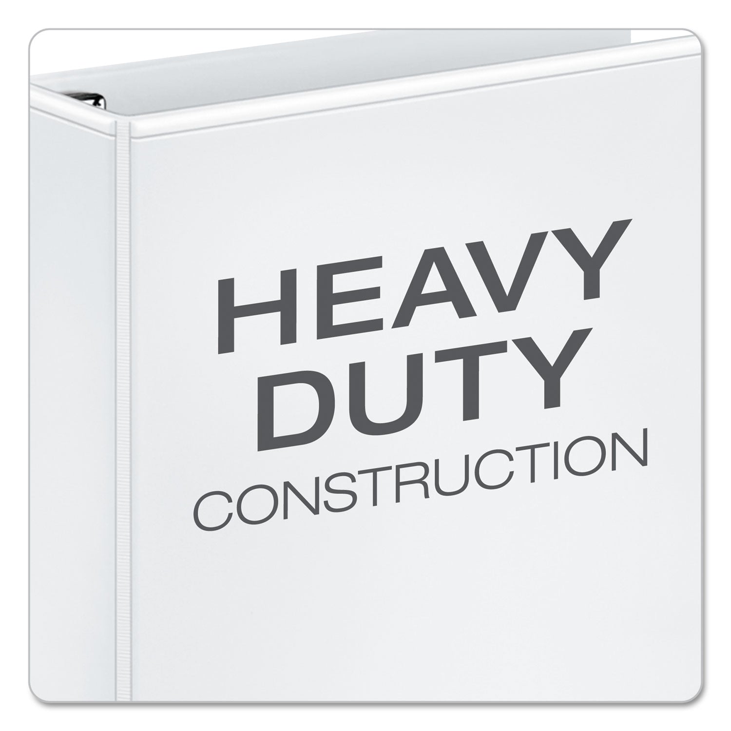 cardinal-premier-easy-open-clearvue-locking-slant-d-ring-binder-num-crd10330_3