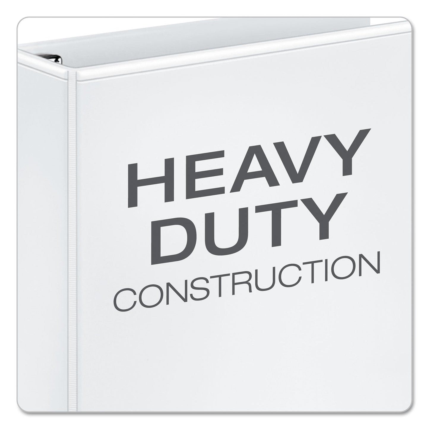 cardinal-premier-easy-open-clearvue-locking-slant-d-ring-binder-num-crd10310_3