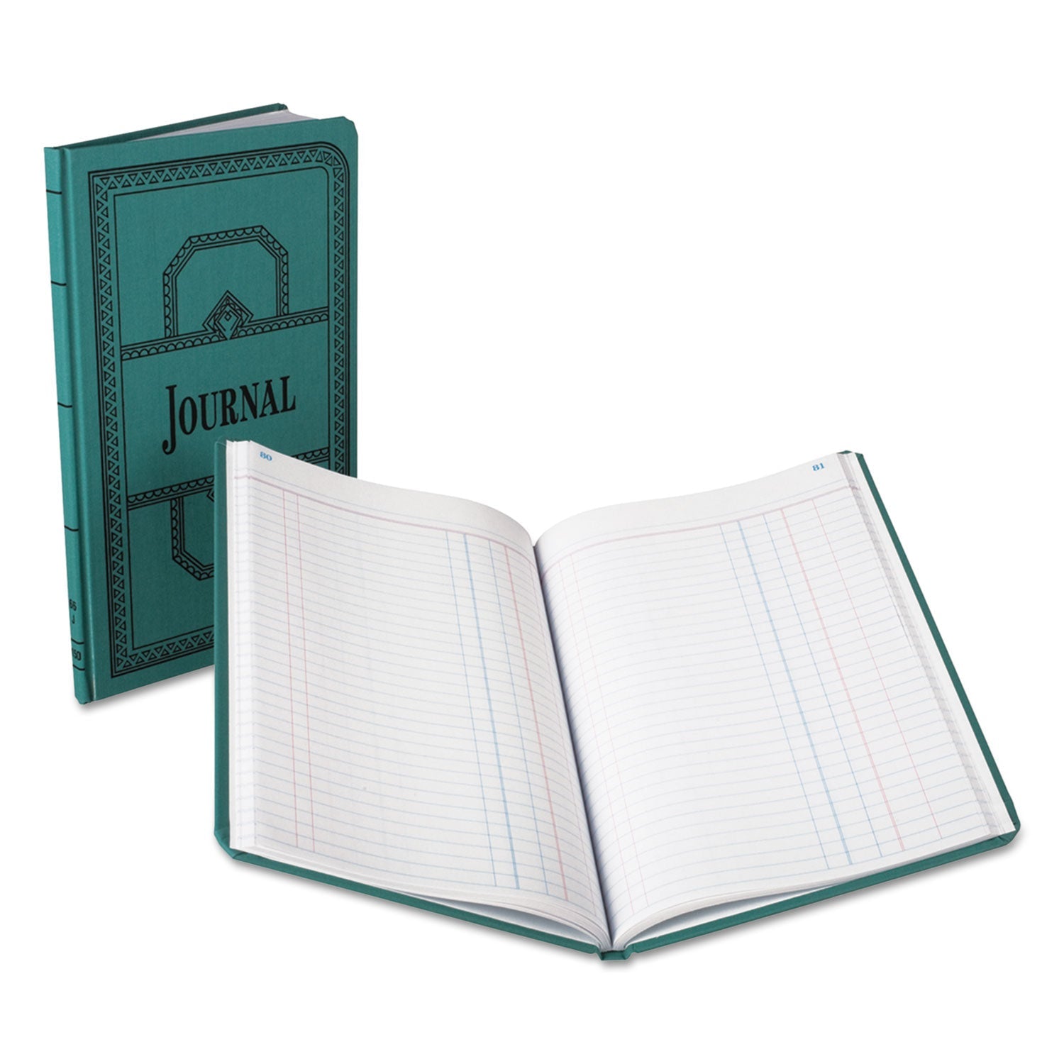 boorum-pease-record-account-book-num-ess66150j_1