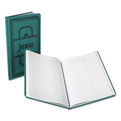 boorum-pease-record-account-book-num-ess66150j_1