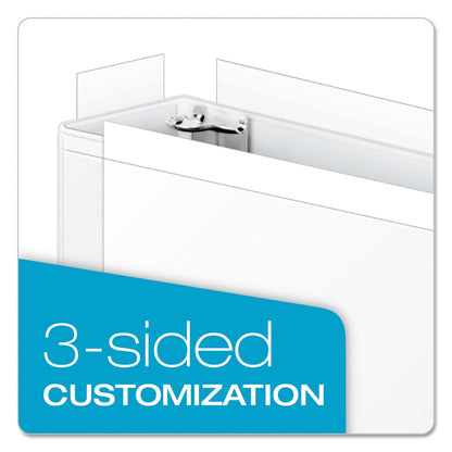 cardinal-clearvue-slant-d-ring-binder-num-crd22122_3