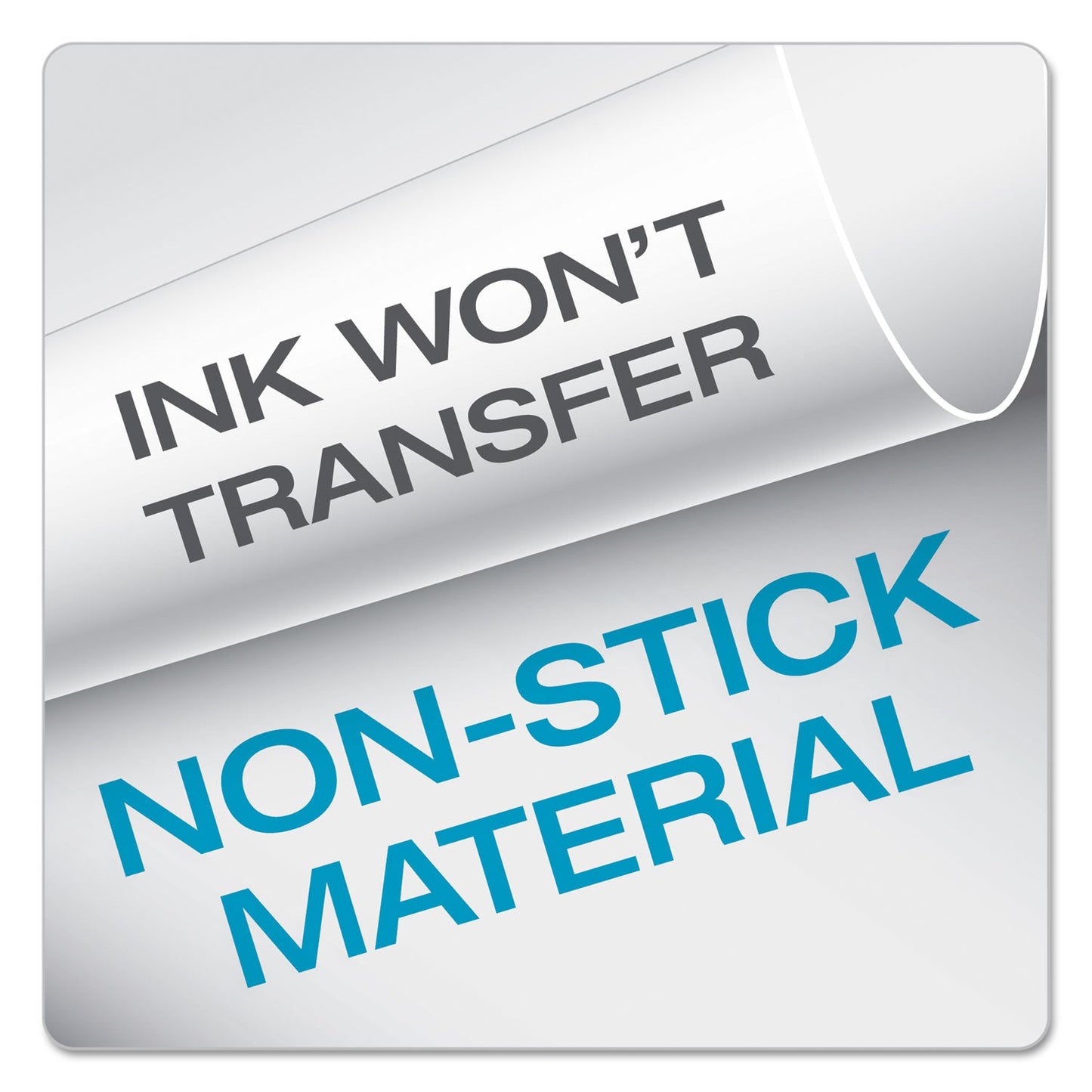 cardinal-premier-easy-open-clearvue-locking-slant-d-ring-binder-num-crd10310_4