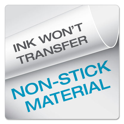 cardinal-premier-easy-open-clearvue-locking-slant-d-ring-binder-num-crd10330_4