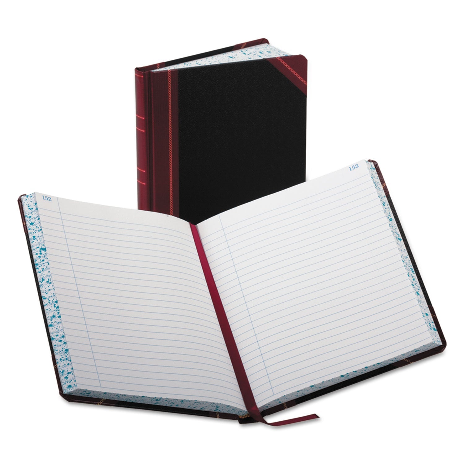 boorum-pease-record-account-book-num-ess38300r_1