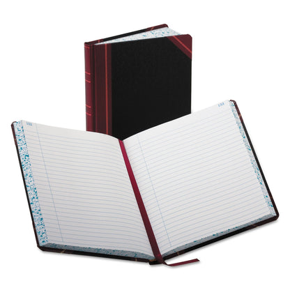boorum-pease-record-account-book-num-ess38300r_1