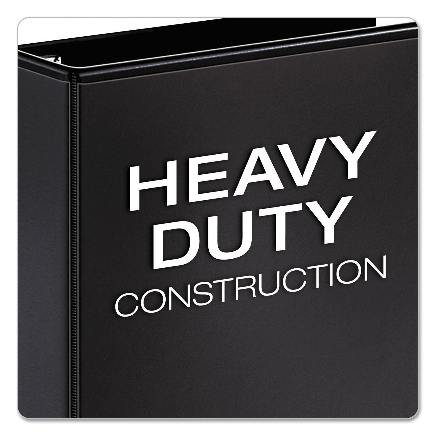 cardinal-premier-easy-open-clearvue-locking-slant-d-ring-binder-num-crd10321_3