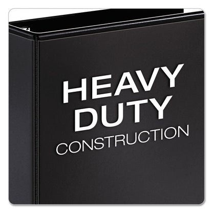 cardinal-premier-easy-open-11-x-17-locking-slant-d-ring-binder-num-crd12112_4